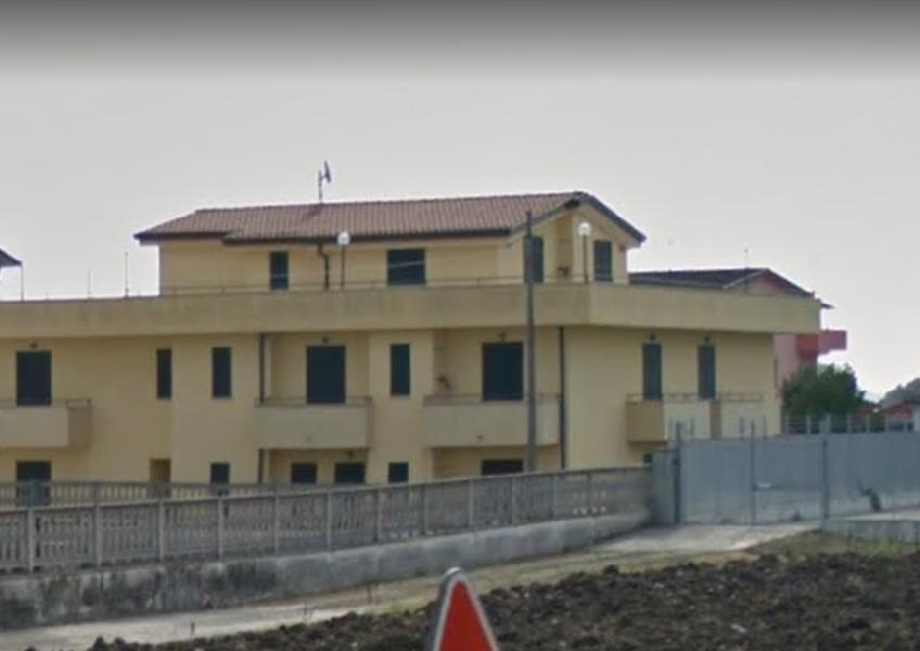 immobile appartamento all'asta in cda Fontanelle n47 Pietrelcina (BN) - 1