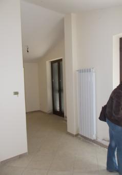 immobile appartamento all'asta in cda Fontanelle n47 Pietrelcina (BN) - 3