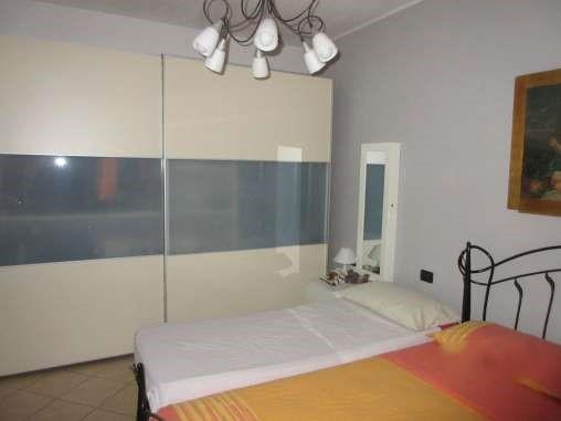 immobile VILLA IN VENDITA ALL'ASTA IN VIA CARLO CATTANEO, CAMBIAGO (MI) - 3