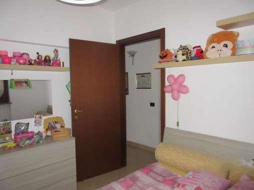 immobile VILLA IN VENDITA ALL'ASTA IN VIA CARLO CATTANEO, CAMBIAGO (MI) - 5
