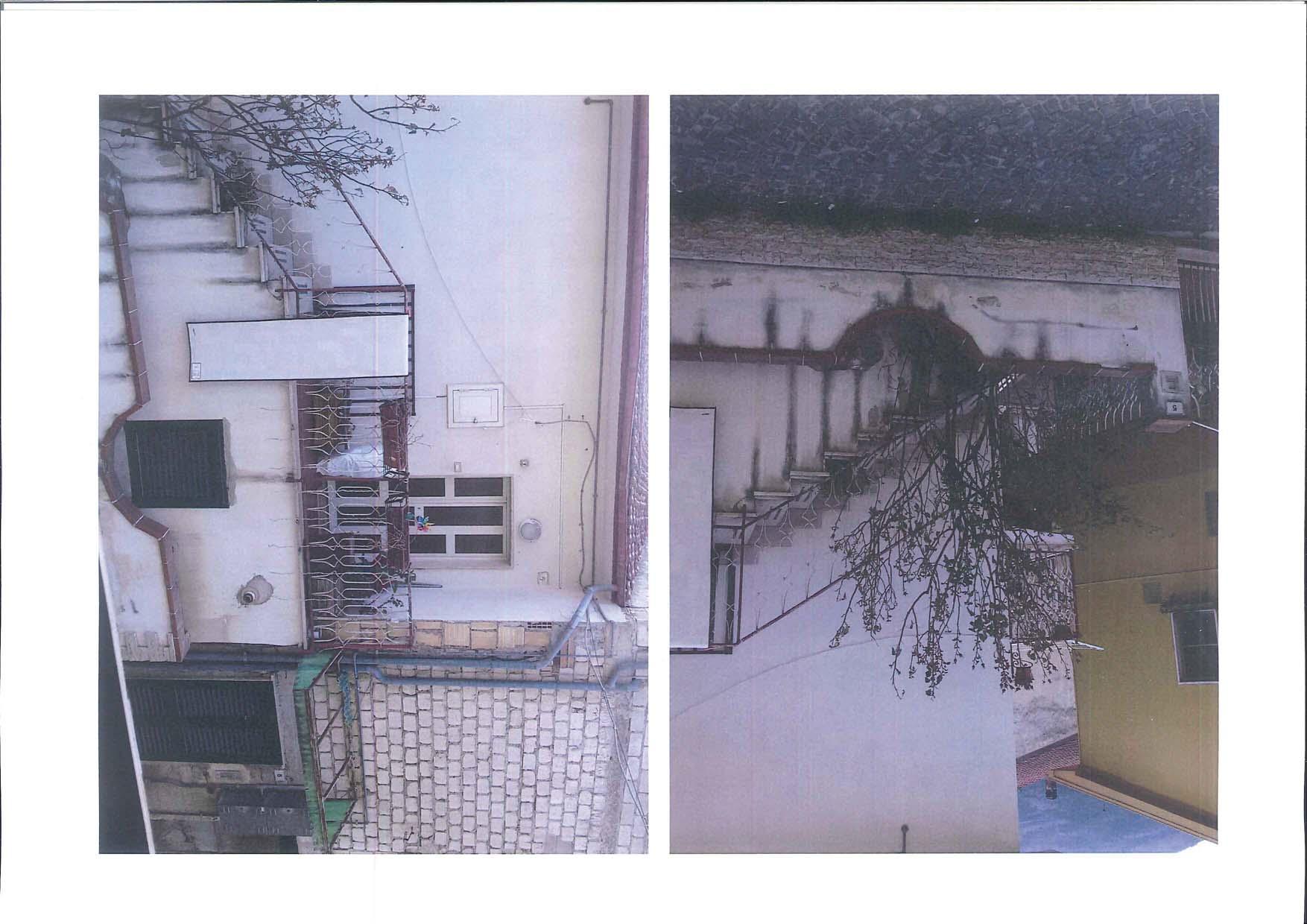 immobile appartamento all'asta in Via Giuseppe Verdi 5 - 67027 Raiano (AQ) - 4