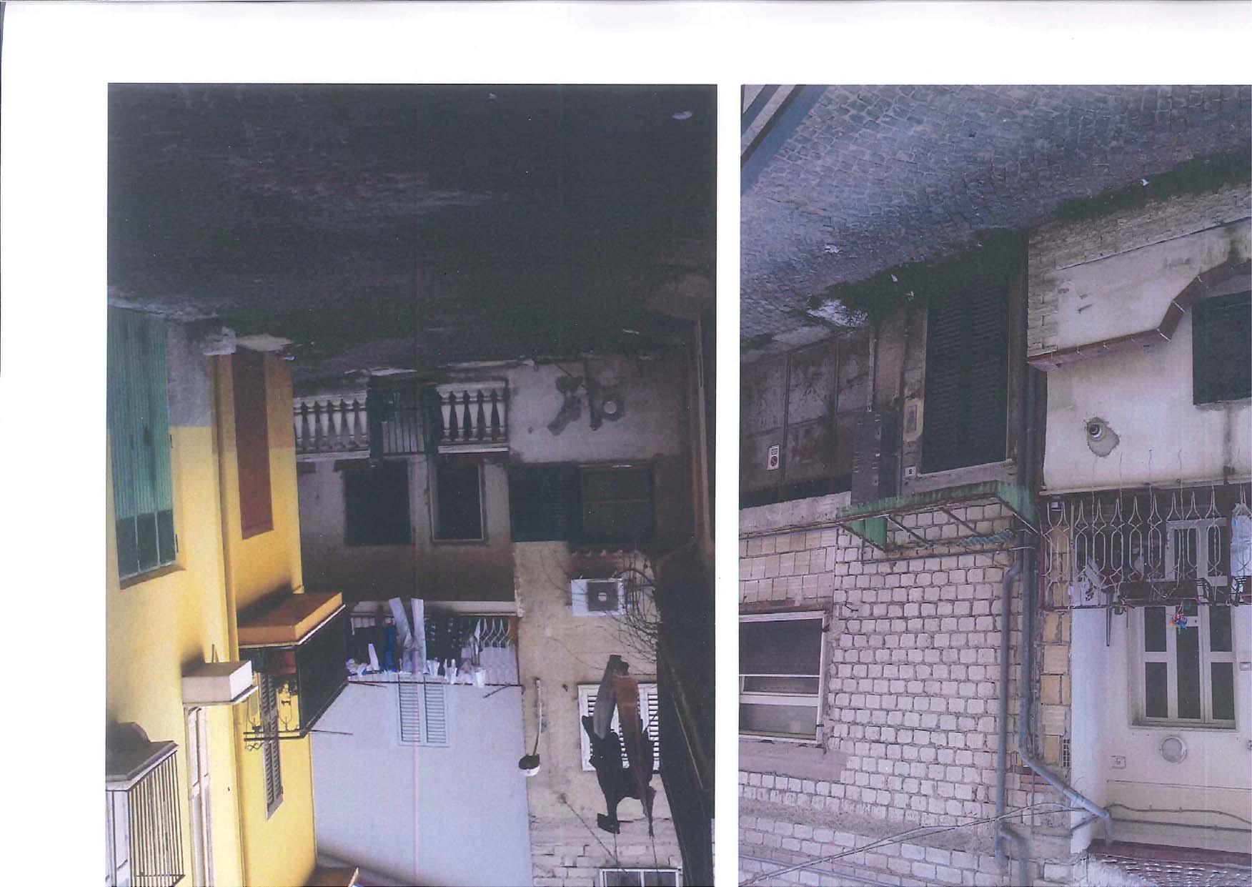immobile appartamento all'asta in Via Giuseppe Verdi 5 - 67027 Raiano (AQ) - 5