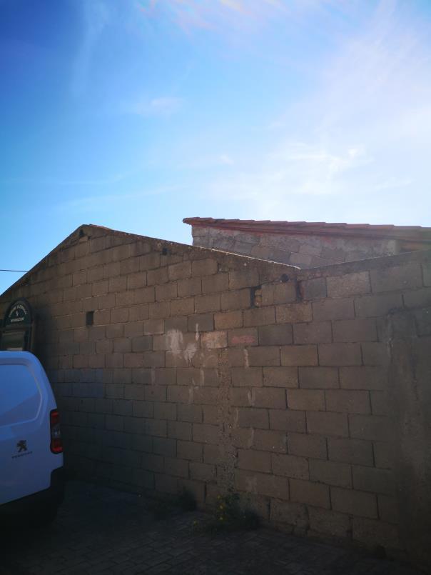 immobile appartamento all'asta in Via Principe Umberto num 71 - 09070 Zerfaliu (OR) - 5