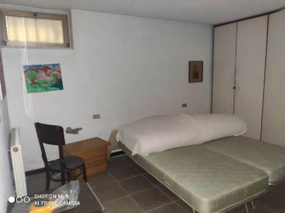 immobile magazzino all'asta in Via Enrico Toti n 9/C - 22076 Mozzate (CO) - 4