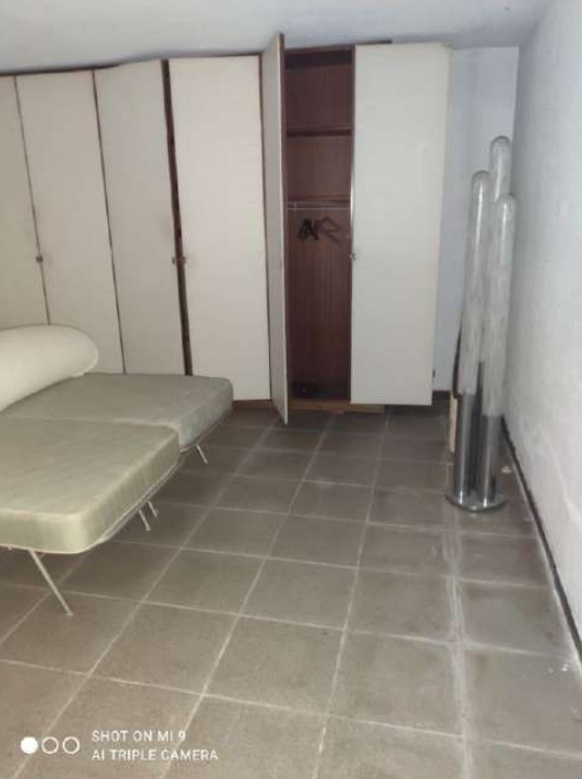 immobile magazzino all'asta in Via Enrico Toti n 9/C - 22076 Mozzate (CO) - 2