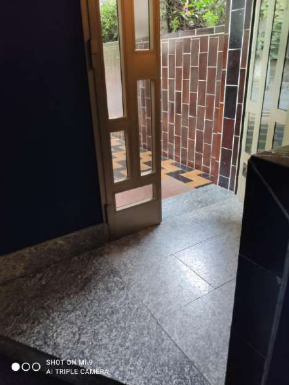 immobile magazzino all'asta in Via Enrico Toti n 9/C - 22076 Mozzate (CO) - 5