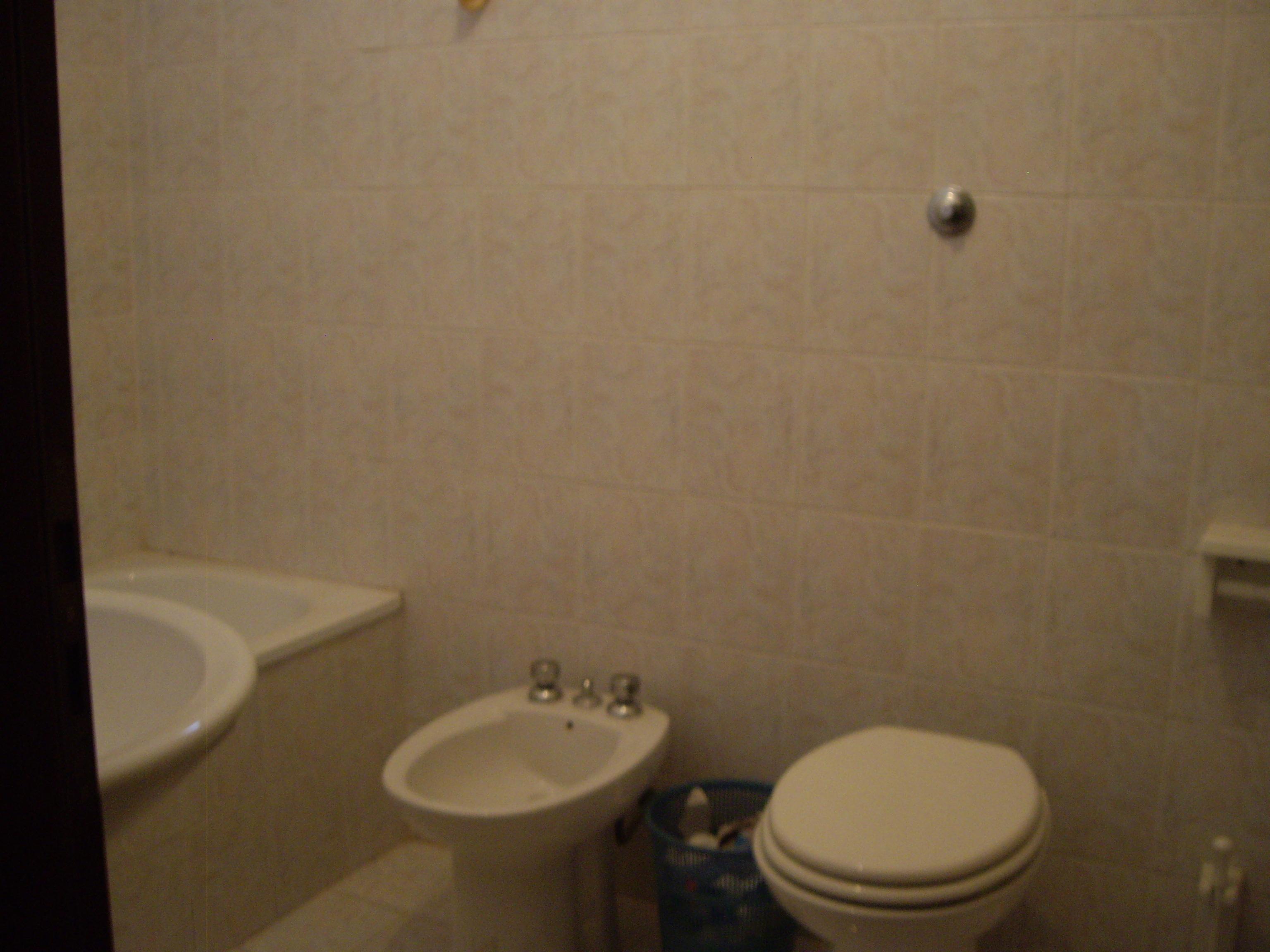 immobile appartamento all'asta in via roma - 84037 Sant'Arsenio (SA) - 3