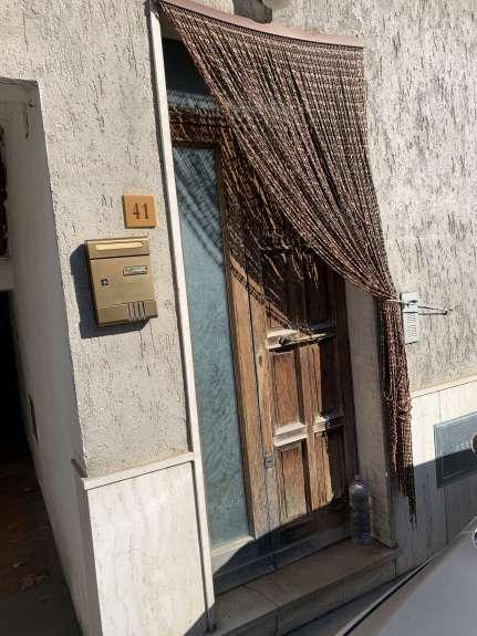 immobile appartamento all'asta in Via Protomartiri Francescani 41 - 06081 Assisi (PG) - 3