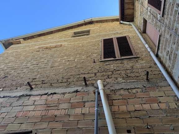 immobile appartamento all'asta in Via Protomartiri Francescani 41 - 06081 Assisi (PG) - 5