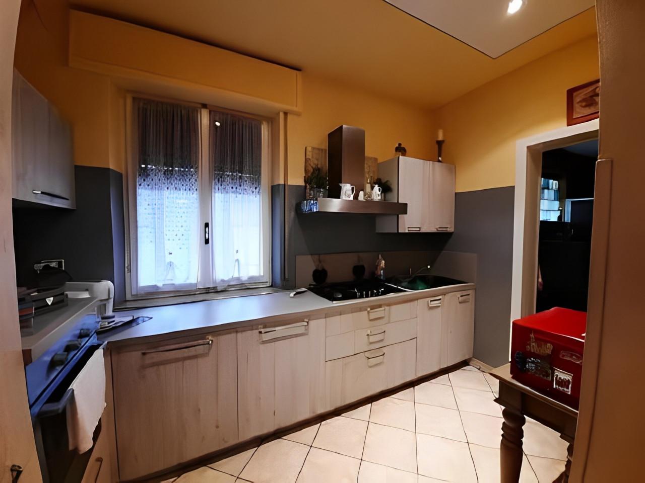 immobile APPARTAMENTO ALL'ASTA IN VIA PER FIESSE - 25020 GAMBARA (BS) - 1