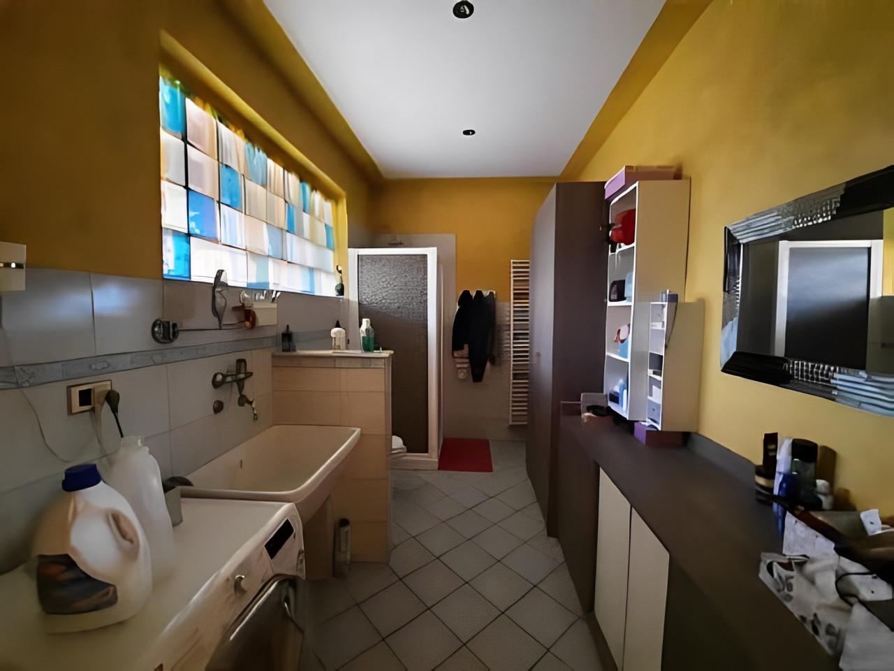 immobile APPARTAMENTO ALL'ASTA IN VIA PER FIESSE - 25020 GAMBARA (BS) - 4