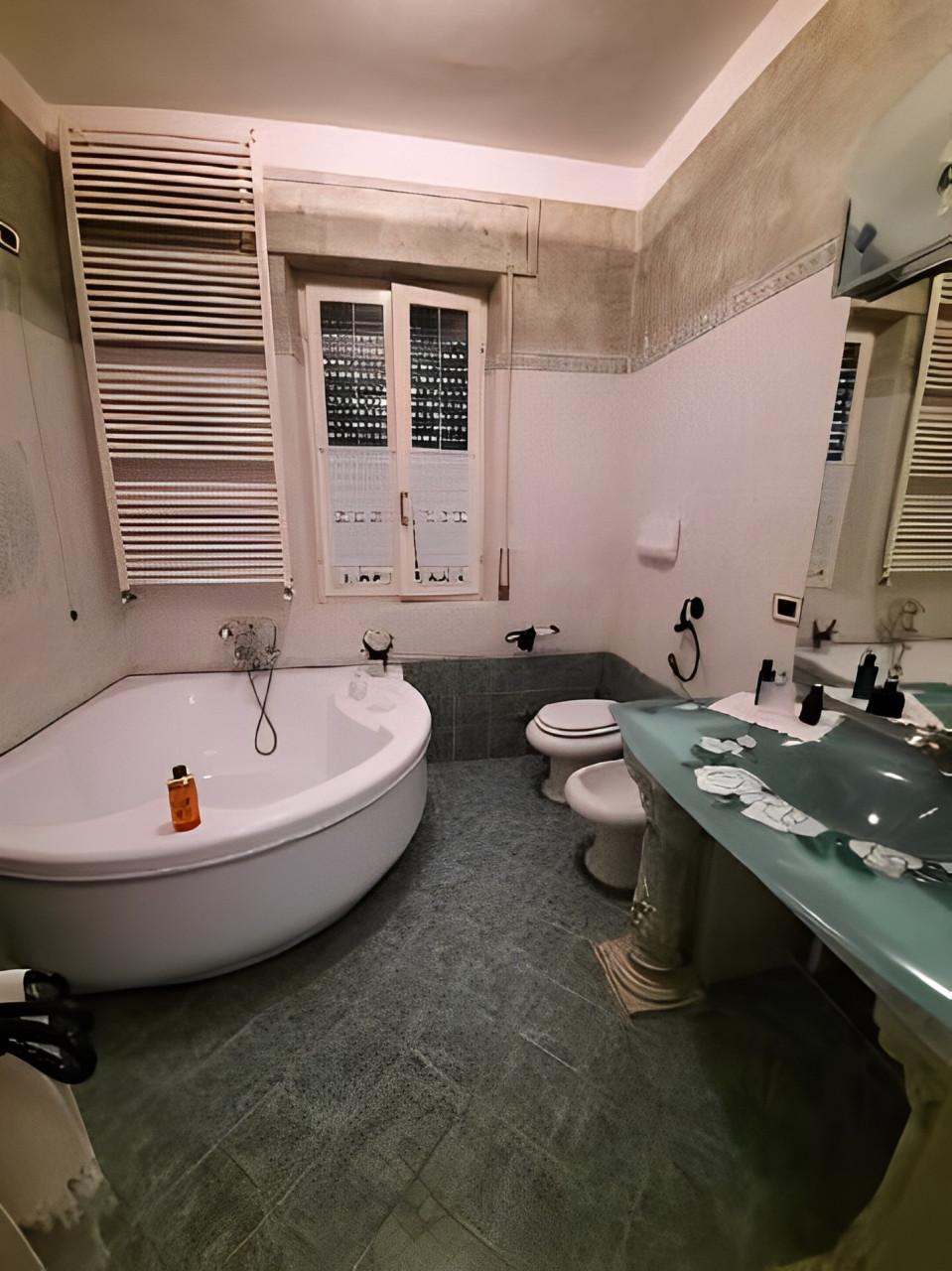 immobile APPARTAMENTO ALL'ASTA IN VIA PER FIESSE - 25020 GAMBARA (BS) - 5