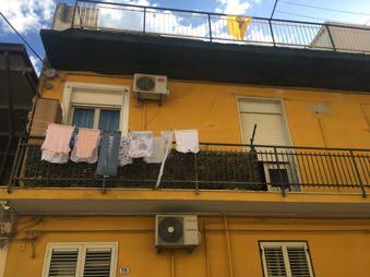 immobile appartamento all'asta in via Alessandro Manzoni n 77, piano 1, scala A - 96010 Priolo Gargallo (SR) - 5