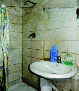 immobile appartamento all'asta in VIA STELLA POLARE N44 - 95100 Catania (CT) - 5
