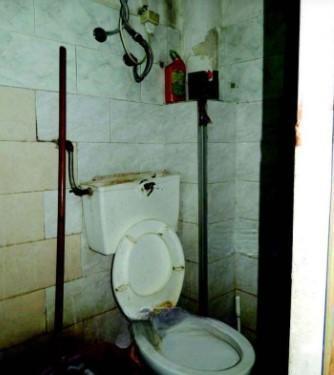 immobile appartamento all'asta in VIA STELLA POLARE N44 - 95100 Catania (CT) - 3