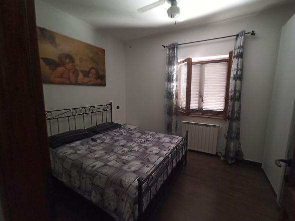 immobile appartamento all'asta in STRADA DEL BOTTERO 235 - 04100 Latina (LT) - 4