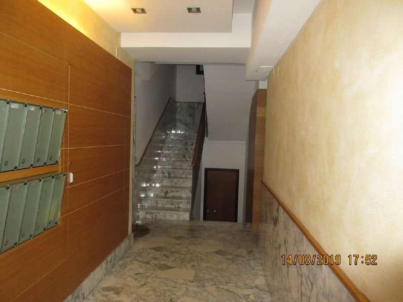 immobile magazzino all'asta in Via Podgora, 58 Bari (BA) - 2