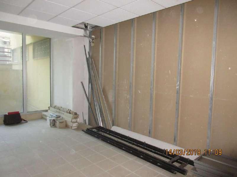 immobile appartamento all'asta in Via Cancello Rotto, 14 Bari (BA) - 4