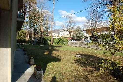 immobile capannone all'asta in LOC DOGANA VIALE TOSCANA 81 - 06106 San Giustino (PG) - 5