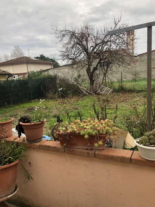 immobile appartamento all'asta in Via Camaldoli 22 - 50054 Fucecchio (FI) - 4