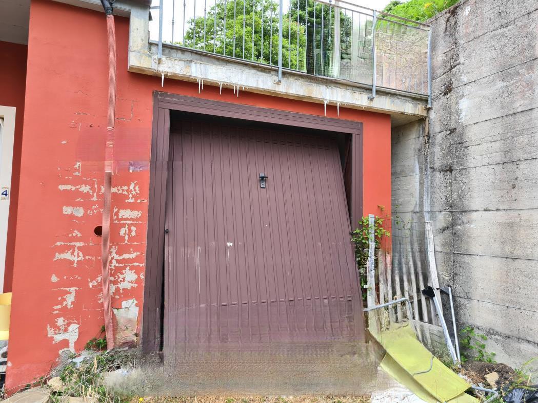 immobile villa all'asta in località Pian Della Viola, n 4/A Sambuca Pistoiese (PT) - 5