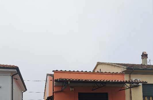 immobile APPARTAMENTO ALL'ASTA IN LOCALITA' STABBIA - VIA FRANCESCA, CERRETO GUIDI (FI) - 2