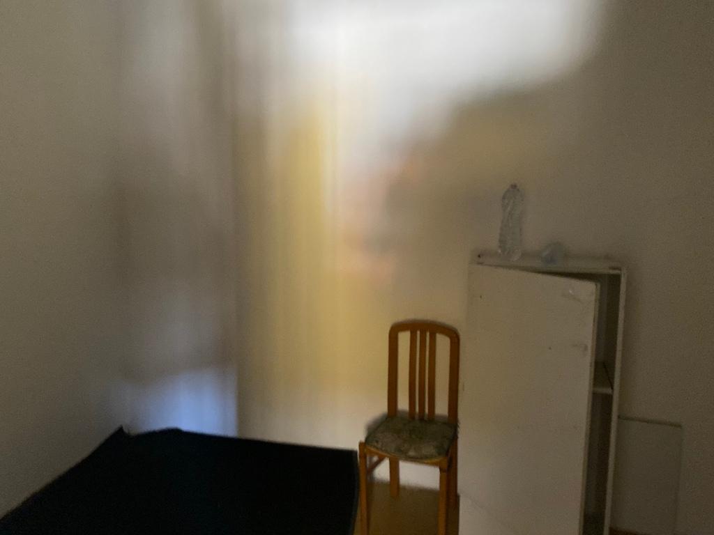 immobile appartamento all'asta in Via Roma n 25 - 24050 Ghisalba (BG) - 1