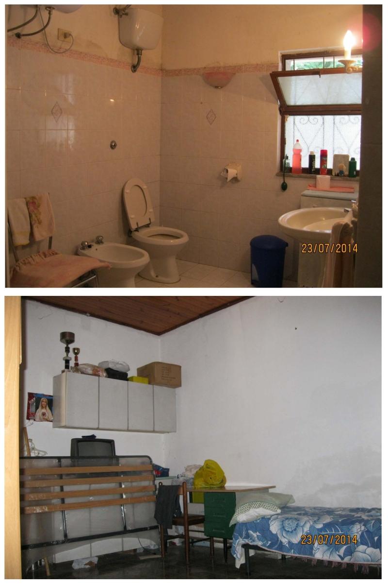 immobile appartamento all'asta in Località Colle d'Oro, Via Colle Dell'Oro, 54 Velletri (RM) - 5