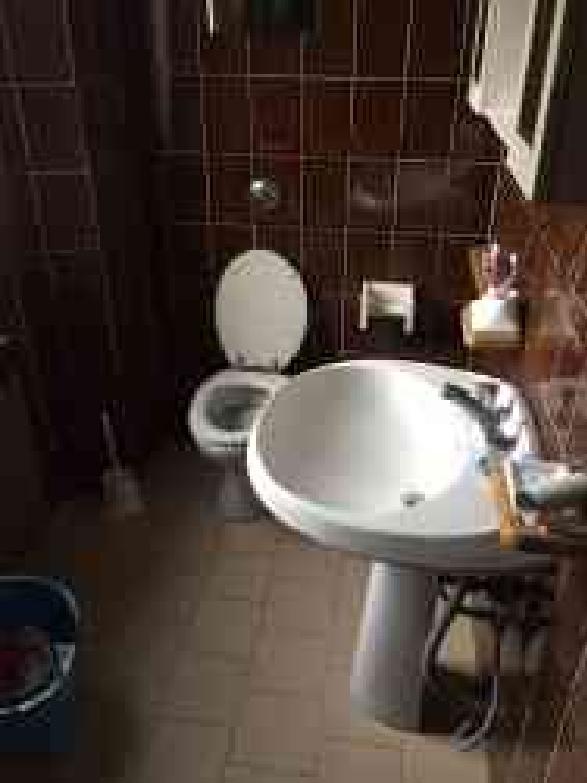 immobile APPARTAMENTO ALL'ASTA IN VIA PEDERSOLI N 8 CHIARI (BS) - 3