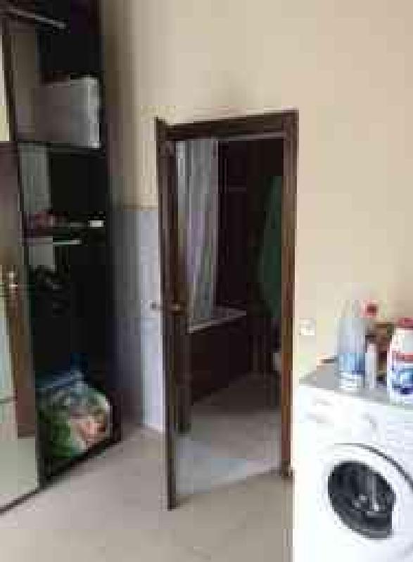 immobile APPARTAMENTO ALL'ASTA IN VIA PEDERSOLI N 8 CHIARI (BS) - 5