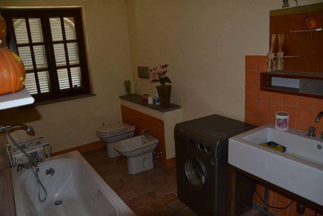 immobile fabbricato all'asta in Localita' Ronchi snc - 29020 Vigolzone (PC) - 5