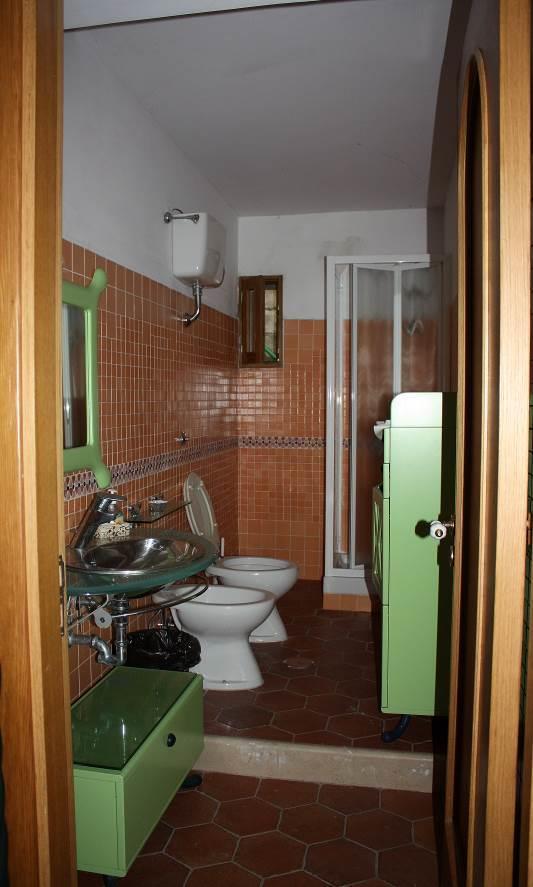 immobile VILLA ALL'ASTA IN VIA ALDO MORO 27 MONTEFORTE IRPINO (AV) - 2