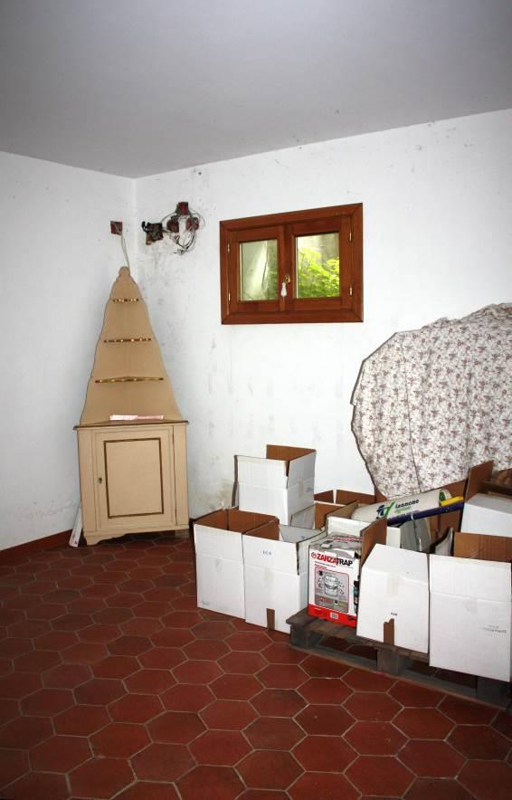 immobile VILLA ALL'ASTA IN VIA ALDO MORO 27 MONTEFORTE IRPINO (AV) - 3