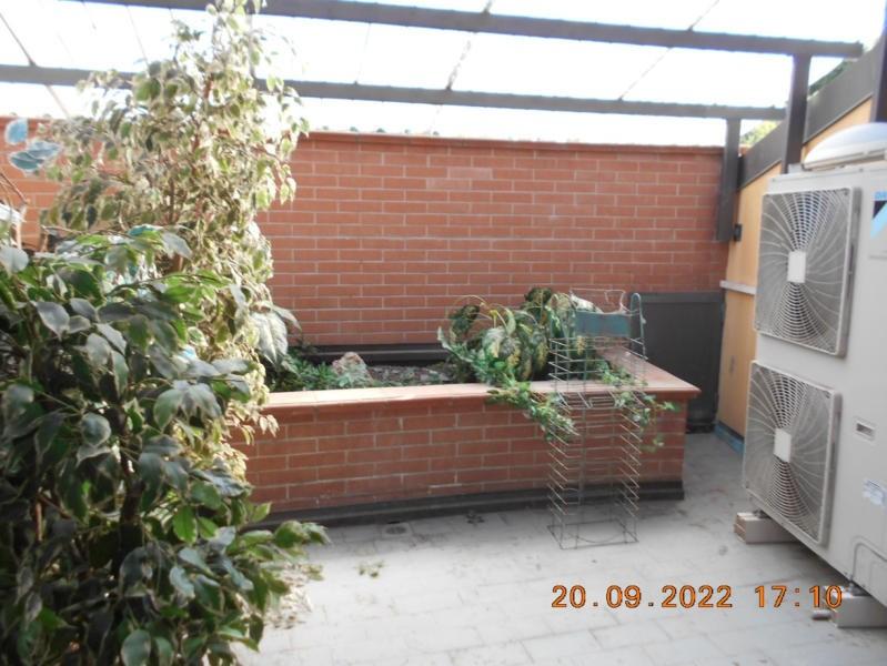 immobile negozio all'asta in via Sant’Alberto, 37 San Pietro in Casale (BO) - 1