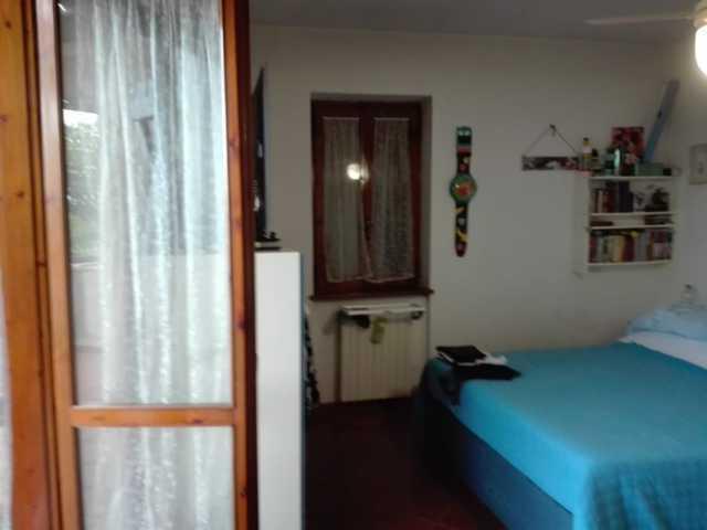 immobile VILLA ALL'ASTA IN STRADA LITORANEA, SABAUDIA (LT) - 2