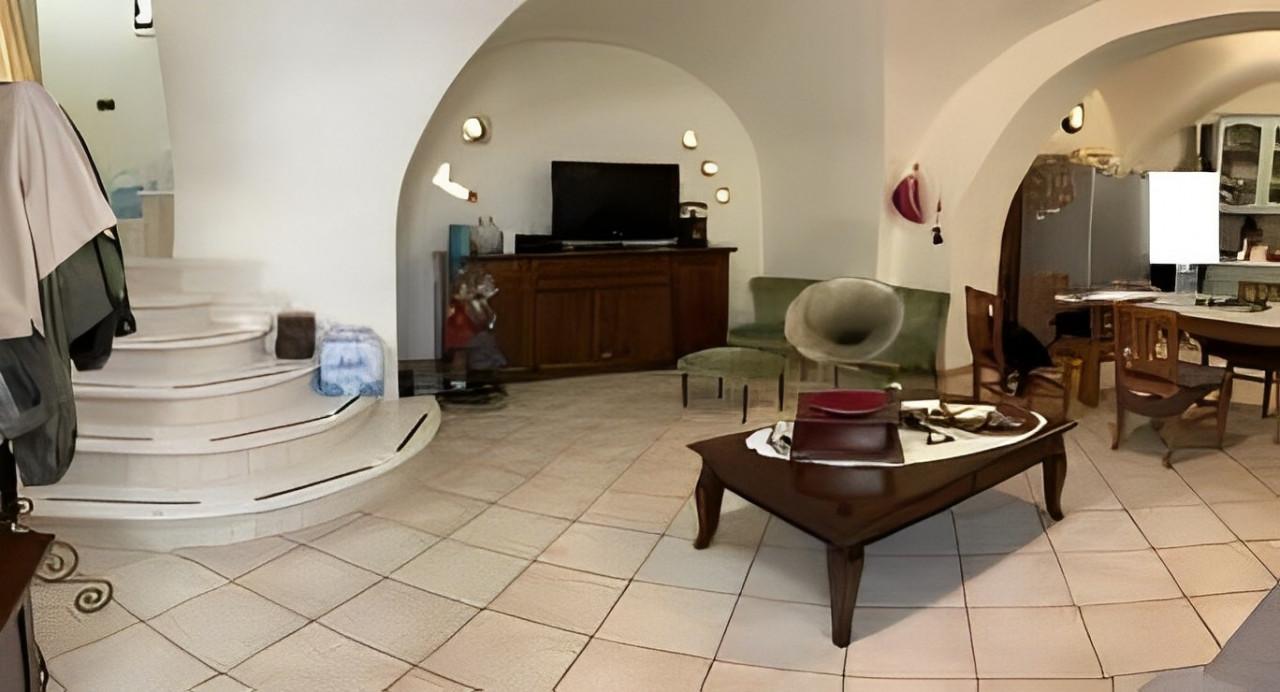 immobile BILOCALE ALL'ASTA CON GIARDINO IN VIA PIAVE, BARI (BA) - 1