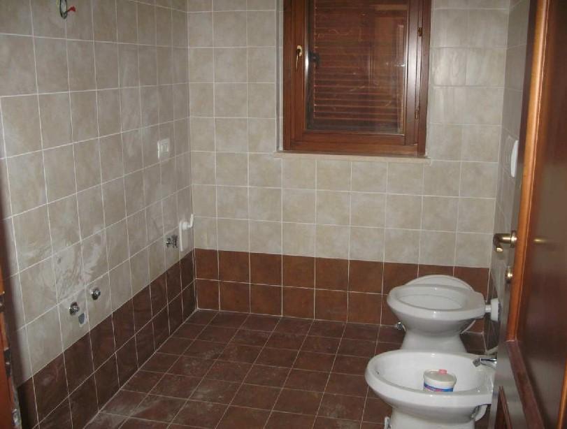 immobile appartamento all'asta in Via A Vespucci snc – Fraz San Rocco a Pilli - 53018 Sovicille (SI) - 1