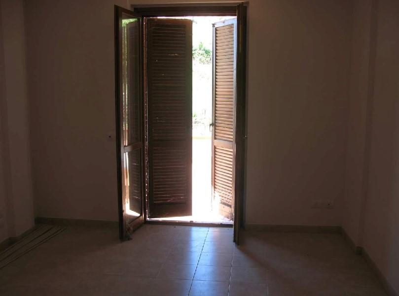 immobile appartamento all'asta in Via A Vespucci snc – Fraz San Rocco a Pilli - 53018 Sovicille (SI) - 5