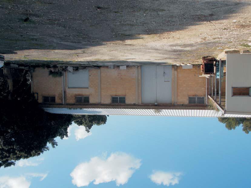 immobile attivita commerciale all'asta in VIA DELLE TREMOLE - 91016 Erice (TP) - 1
