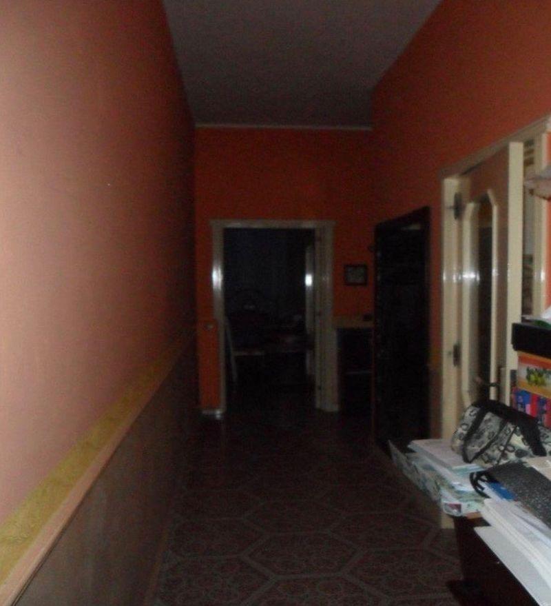 immobile appartamento all'asta in Via Nicola Boschi, 1 Sala Consilina (SA) - 5