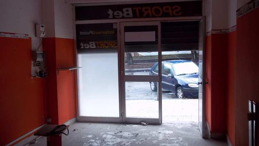 immobile negozio all'asta in Via Pietro Castelli, 50 - 98122 Messina (ME) - 3
