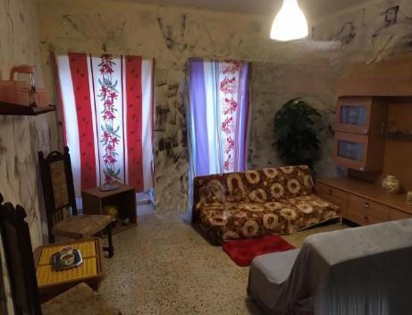 immobile appartamento all'asta in Viale Lazio, 4 - 70100 Bari (BA) - 2