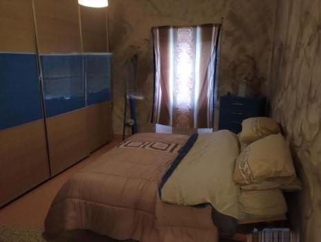 immobile appartamento all'asta in Viale Lazio, 4 - 70100 Bari (BA) - 3