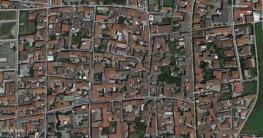 immobile appartamento all'asta in Via Giuseppe Garibaldi, 5,7 - 81030 Parete (CE) - 1