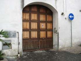 immobile appartamento all'asta in Via Giuseppe Garibaldi, 5,7 - 81030 Parete (CE) - 4