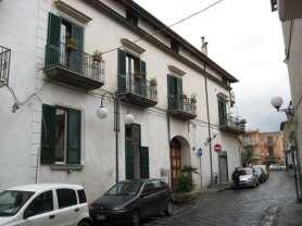 immobile appartamento all'asta in Via Giuseppe Garibaldi, 5,7 - 81030 Parete (CE) - 5