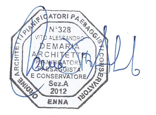 immobile appartamento all'asta in Contrada Aldovino sn - 94015 Piazza Armerina (EN) - 1