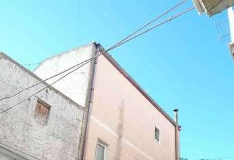 immobile appartamento all'asta in Via TORTORICI CREMONA 177 - 94016 Pietraperzia (EN) - 4