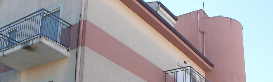 immobile magazzino all'asta in Via ELIO VITTORINI 11 - 94015 Piazza Armerina (EN) - 3