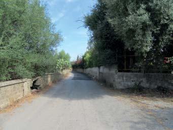 immobile negozio all'asta in strada quarta Fegotto civico 22/3-4 - 96014 Floridia (SR) - 1
